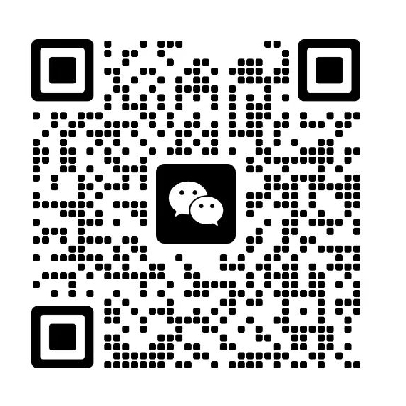 廣東錫華機(jī)械有限公司