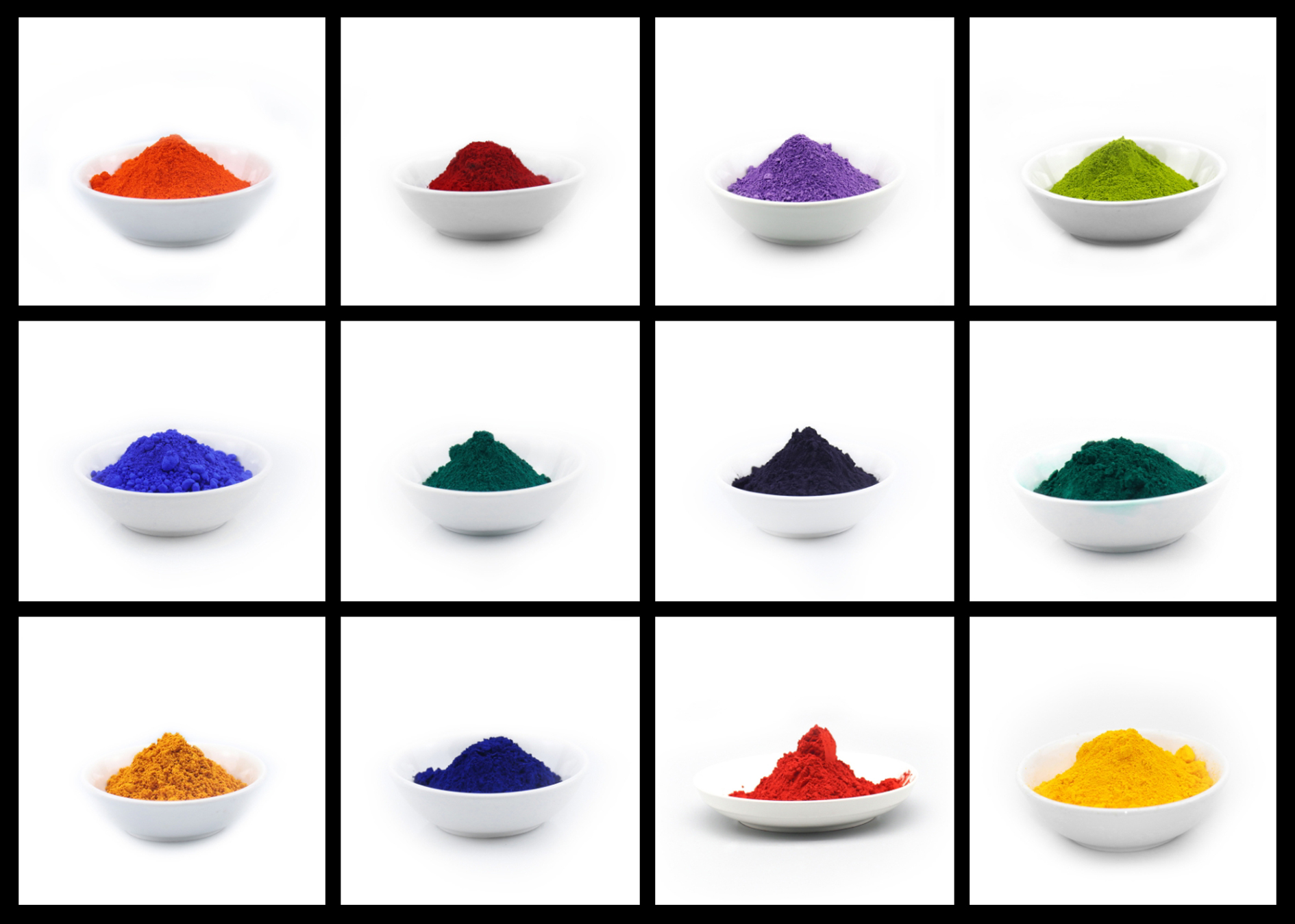 塑料行業(yè)小試設(shè)備