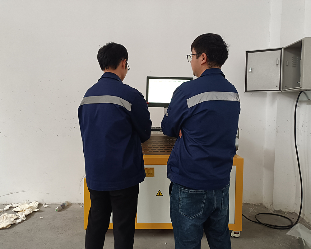 過(guò)濾壓力值現(xiàn)場(chǎng)