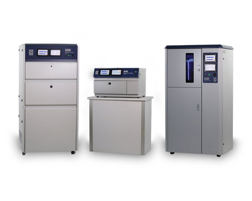 Q-SUN氙燈老化試驗(yàn)機(jī)