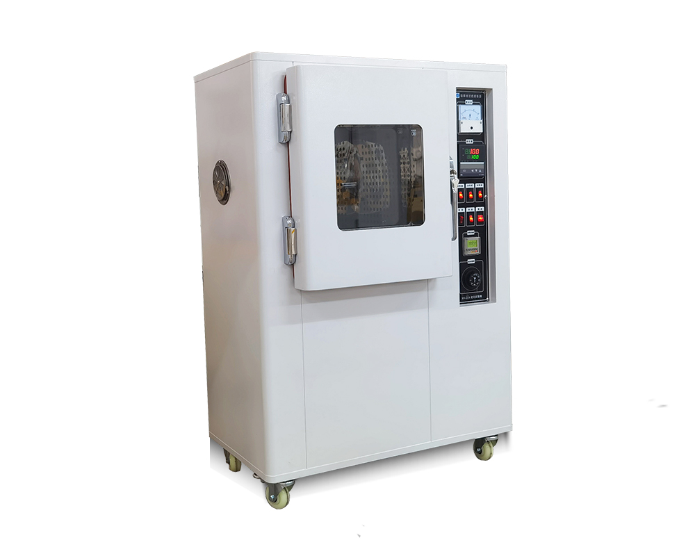 XH-314老化機(jī)