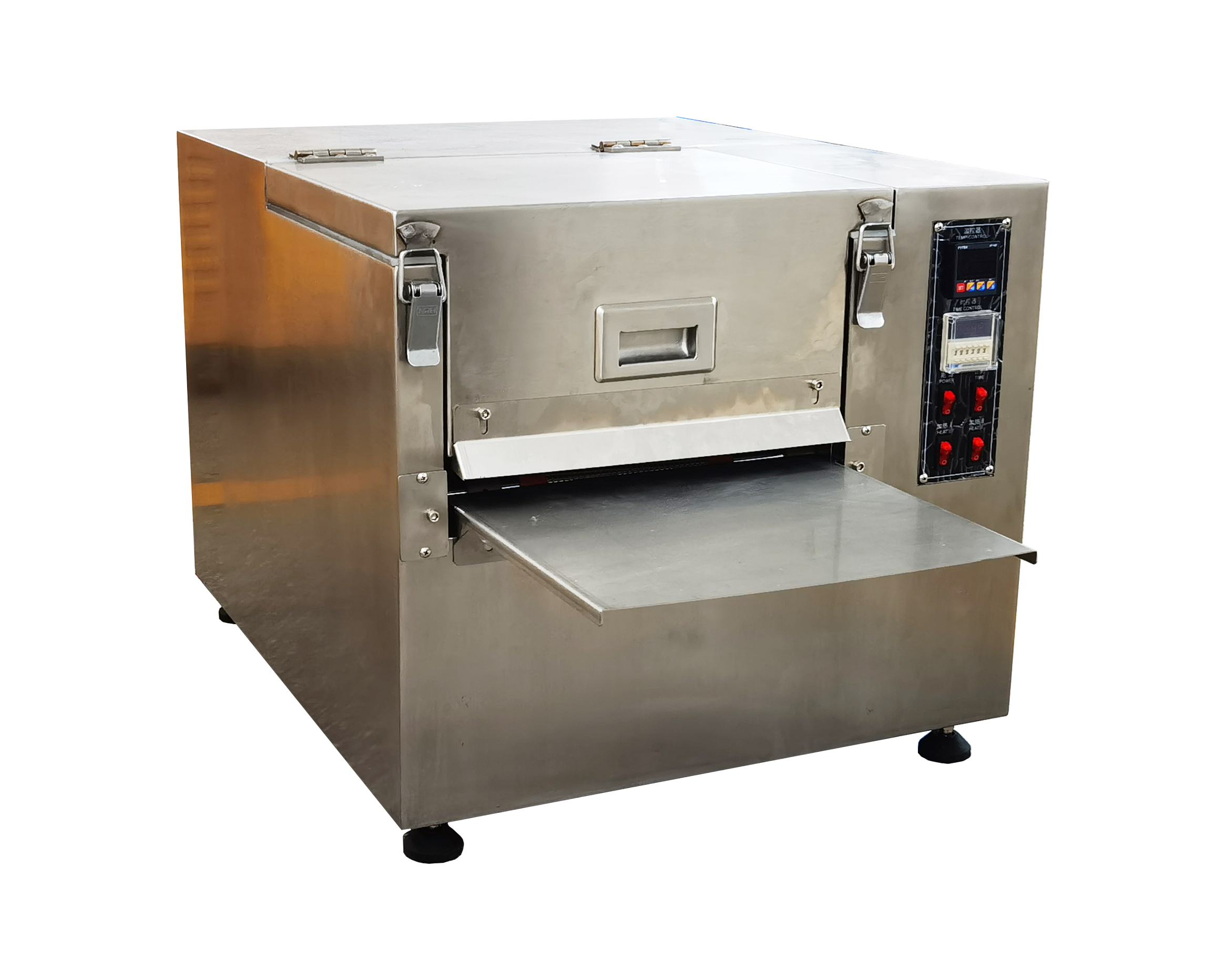 XH-314B小型自動(dòng)老化機(jī)