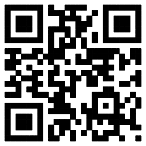 廣東錫華機械有限公司